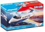 Playmobil 70533 - Private Jet