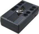 Power walker POWERWALKER UPS Line-Interactive 800VA