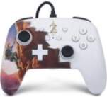 Powera Enhanced Hero `s Ascent Wired