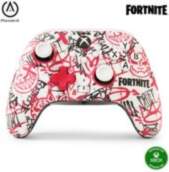 Powera Fortnite SE Wireless Controller for