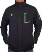 Prince Soft Shell U