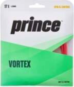 Prince Vortex (12,2 m) -