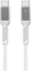Prio / baseus Prio charge&data cable