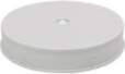 Puluz LED Rotating Turn-Table Display Stand