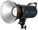 Puluz Studio Light, 150W