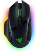 Razer Basilisk V3 Pro Wireless Gaming