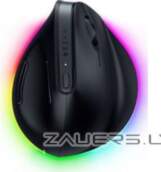 Razer Pro Click V2 Vertical Ergonomic