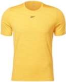 Reebok Tech Style Activchill Move -