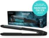 Revamp ST-1800-EU Progloss Hydro Shield Shine