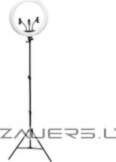 RIO RL18-EU/1.2 45cm Dimmable LED