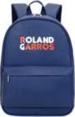 Roland garros Backpack