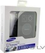 Samsung N9005 Note 3 Wireless Charging