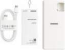 Samsung original Type-C to Type-C data