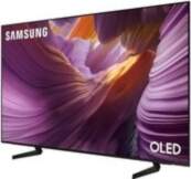 Samsung QE77S85FAEXXH