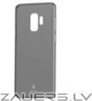 Samsung S9 Plus Baseus Simple Maciņš
