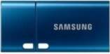 Samsung MEMORY DRIVE FLASH USB3.1/256GB