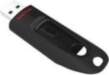 Sandisk by western digital MEMORY DRIVE