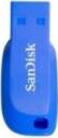 Sandisk by western digital MEMORY DRIVE