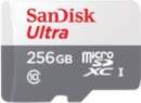 Sandisk by western digital MEMORY MICRO
