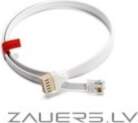 Satel CABLE INTERFACE/RJ/PIN5