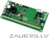 Satel CONTROL PANEL 10-30ZONES/VERSA10