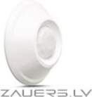 Satel DETECTOR PIR DIGITAL/AQUA RING