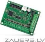 Satel ZONE EXPANSION MODULE/INT-E