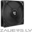 Sbox CF-120 Fan