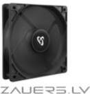 Sbox CF-120/R Fan