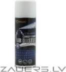 Sbox CS-400 Compressed Air Duster