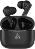 Sbox EB-TWS05 Black