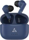 Sbox EB-TWS05 Blue
