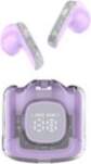 Sbox EB-TWS148 Purple