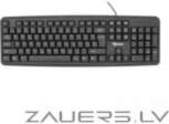 Sbox K-14 USKeyboard Wired USB