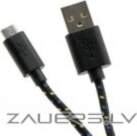 Sbox USB-1031B USB->Micro USB 1M black