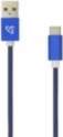 Sbox USB-TYPEC-15BL USB Type C M/M