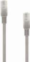 Sbox UTP CAT6 30 M BULK