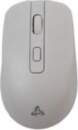 Sbox WM-837 White