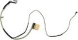 Screen cable HP: 350 G1, 355