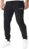 Sergio tacchini Bold Fleece