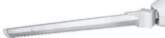 Severin ET 9043