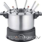 Severin FO 2470