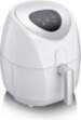Severin FR 2440