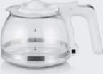 Severin GK 5542