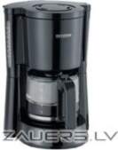 Severin KA 4815