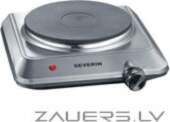 Severin KP 1092