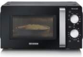 Severin MW 7781