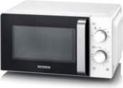 Severin MW 7885