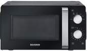 Severin MW 7886