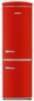 Severin RKG 8997